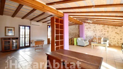 House on Carrer de Pedro Vidal photo 5