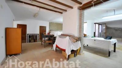 House on Carrer de Pedro Vidal photo 6