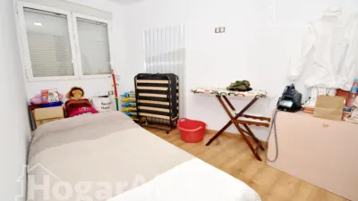 Semi-detached house on Carrer de Cervantes photo 29