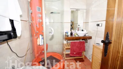 Semi-detached house on Carrer de Cervantes photo 38