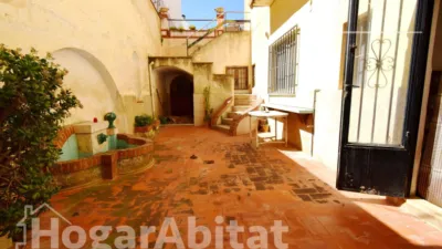 Casa en Carrer del Doctor Nácher photo 19