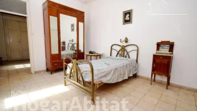Casa en Carrer del Doctor Nácher photo 32