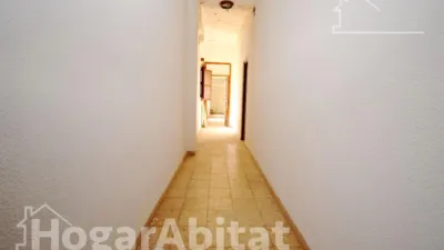 Casa en Carrer del Doctor Nácher photo 48