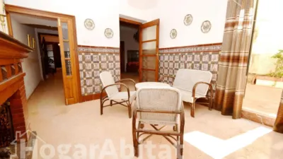 Casa en Carrer del Doctor Nácher photo 9