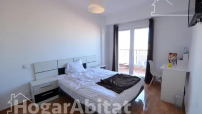 Apartment in Glorieta del Poeta Vicente Mojica photo 11
