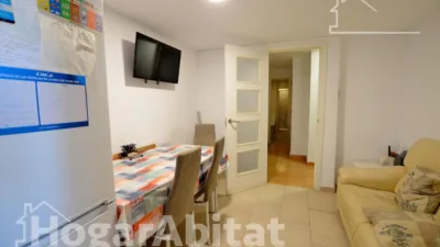 Piso – Alicante - Alacant - Vista 2