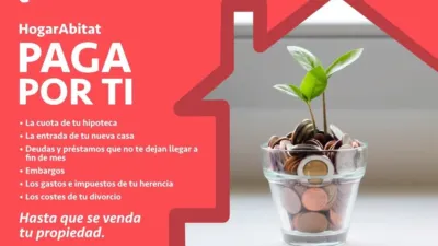 Piso – Alicante - Alacant - Vista 4