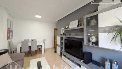 Pis – Santa Pola, el Baix Vinalopó - Vista 2