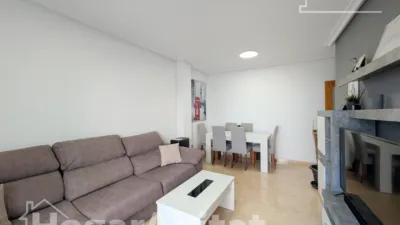 Pis – Santa Pola, el Baix Vinalopó - Vista 4