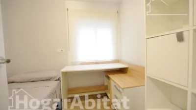 Flat on Calle del Presbítero Baltasar Carrasco photo 20