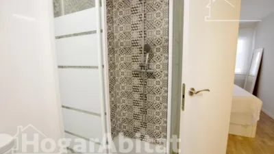 Flat on Calle del Presbítero Baltasar Carrasco photo 23