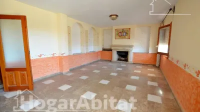 Chalet on Carrer Turquesa photo 10