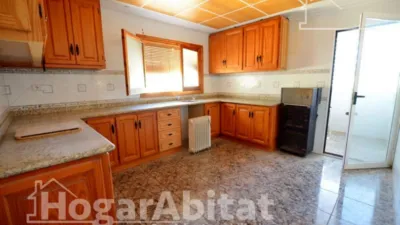 Chalet on Carrer Turquesa photo 11