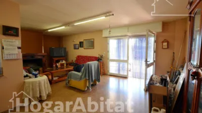 Chalet on Carrer Turquesa photo 16