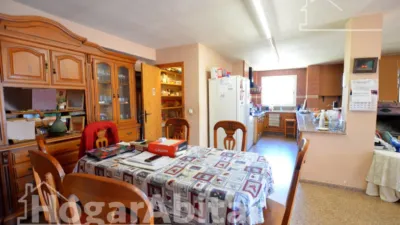 Chalet on Carrer Turquesa photo 21