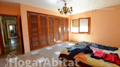 Chalet on Carrer Turquesa photo 29