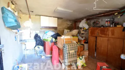 Chalet on Carrer Turquesa photo 48
