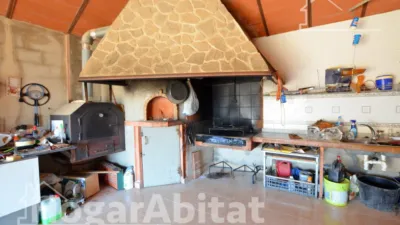 Chalet on Carrer Turquesa photo 51