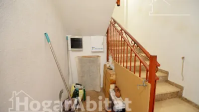 Chalet on Carrer Turquesa photo 53