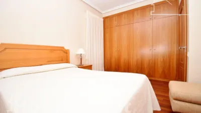 Chalet in Carrer dels Serrans photo 21