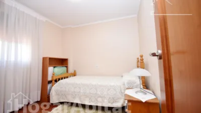 Chalet in Carrer dels Serrans photo 25