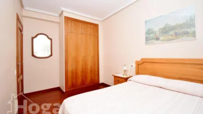 Chalet in Carrer dels Serrans photo 28