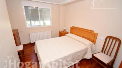 Chalet in Carrer dels Serrans photo 29