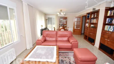 Chalet in Carrer dels Serrans photo 33