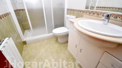 Chalet in Carrer dels Serrans photo 45