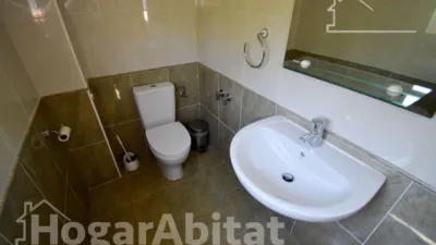 Chalet in Carrer dels Serrans photo 47