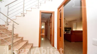 Chalet in Carrer dels Serrans photo 49