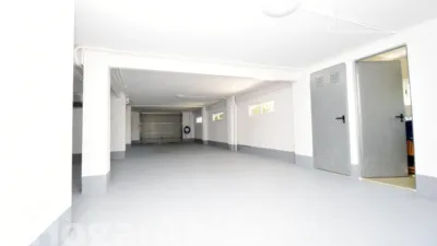 Chalet in Carrer dels Serrans photo 52