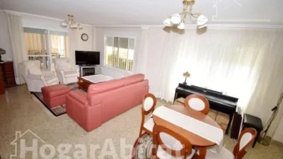 Chalet in Carrer dels Serrans photo 7