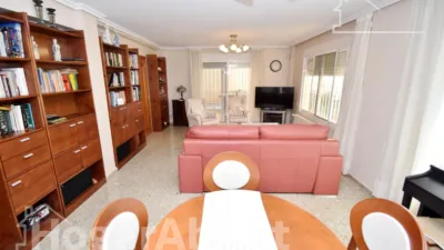 Chalet in Carrer dels Serrans photo 8