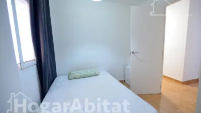 Apartment in Glorieta del Poeta Vicente Mojica photo 17