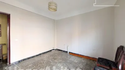 Apartment on Avenida del Maestro Alonso photo 30