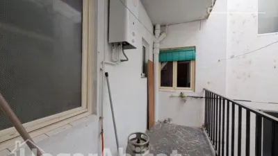 Apartment on Avenida del Maestro Alonso photo 54