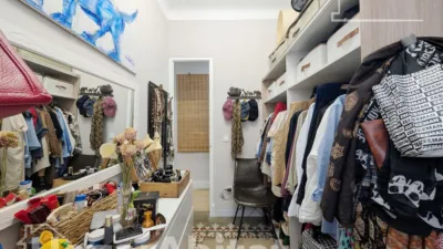 Apartment on Calle de la Botella, Hornos photo 28