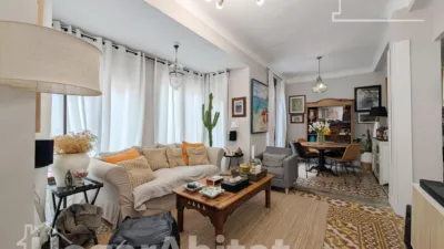 Apartment in Alicante - Alacant - Vista 2