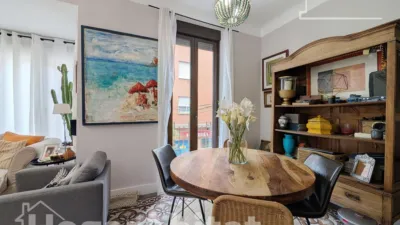 Apartment in Alicante - Alacant - Vista 4