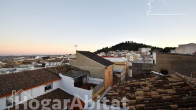 Semi-detached house in Carrer de Cervantes photo 45