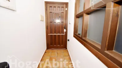Semi-detached house in Carrer de Cervantes photo 59