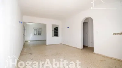 Casa – Dénia, les Marines - Vista 3