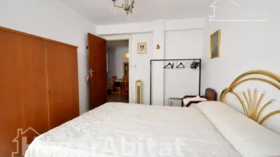 Apartment on Arquebisbe Polou Street photo 14