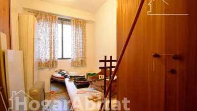 Apartment on Arquebisbe Polou Street photo 16
