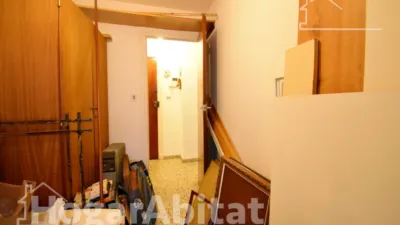 Apartment on Arquebisbe Polou Street photo 19