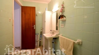 Apartment on Arquebisbe Polou Street photo 22