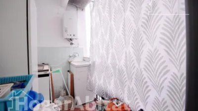 Apartment on Arquebisbe Polou Street photo 23