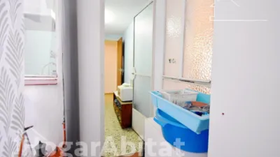 Apartment on Arquebisbe Polou Street photo 24