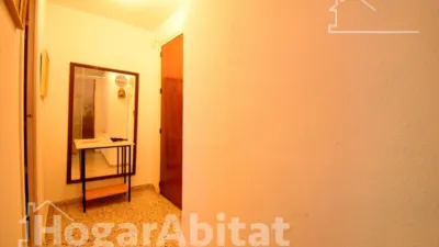Apartment on Arquebisbe Polou Street photo 25